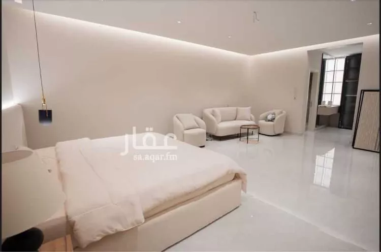 Floor for Sale in Mecca As Salamah 19