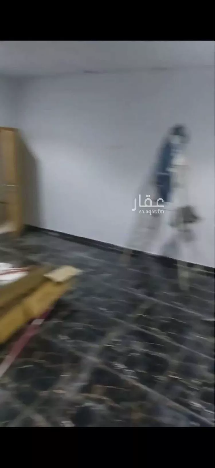 غرفة للإيجار في شارع التنعيم, حي التنعيم, مدينة مكة المكرمة, منطقة مكة المكرمة صورة 2