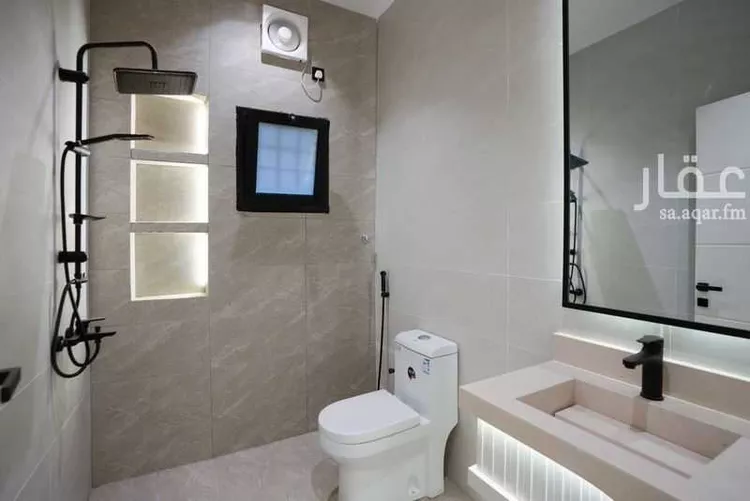 فيلا للبيع في شارع مكه شرائع المجاهدين , حي اليمامة, مدينة مكه المكرمه, منطقة مكة المكرمة صورة 2