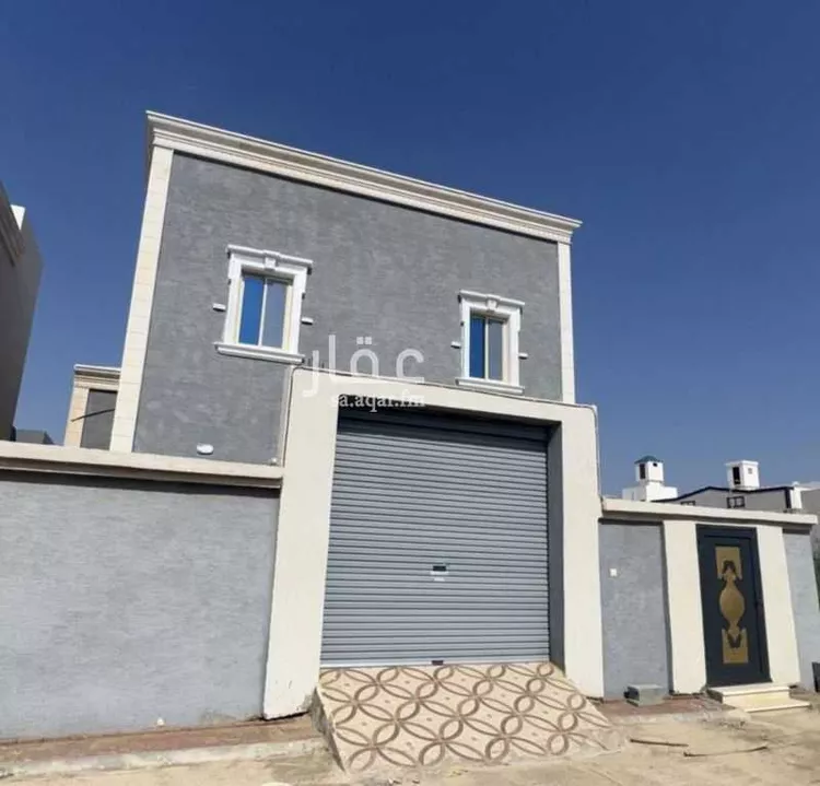 فيلا للإيجار في شارع الغزيات, حي الغزيات, مدينة الجموم, منطقة مكة المكرمة