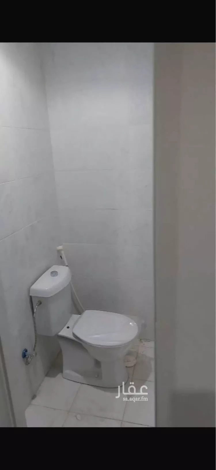 غرفة للإيجار في شارع التنعيم, حي التنعيم, مدينة مكة المكرمة, منطقة مكة المكرمة صورة 3