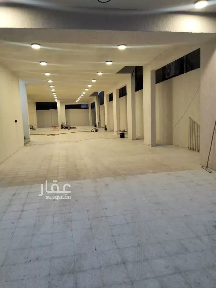 شقة للبيع في شارع ابن الأنصاري, حي الشامية الجديد, مدينة مكة المكرمة, منطقة مكة المكرمة صورة 4