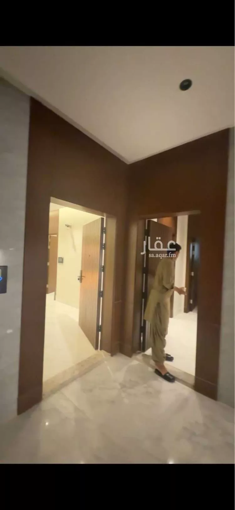 شقة للبيع في شارع السنجاري, حي الشامية الجديد, مدينة مكة المكرمة, منطقة مكة المكرمة صورة 4