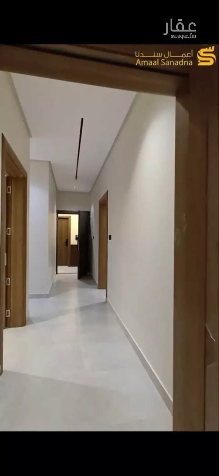 شقة للبيع في شارع شارعام كلثوم بنت علي رضي الله عنها, حي الهجرة, مدينة مكة المكرمة, منطقة مكة المكرمة صورة 5