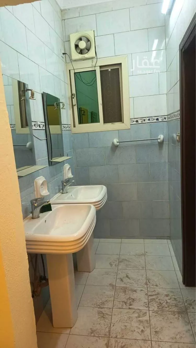 فيلا للإيجار في شارع محمد الطائي, حي اللؤلؤ, مدينة جدة, منطقة مكة المكرمة صورة 2