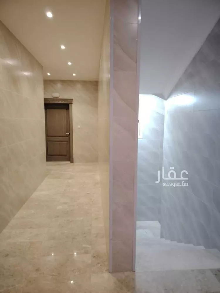 شقة للبيع في شارع محمد احمد خليل, حي بطحاء قريش, مدينة مكة المكرمة, منطقة مكة المكرمة صورة 2