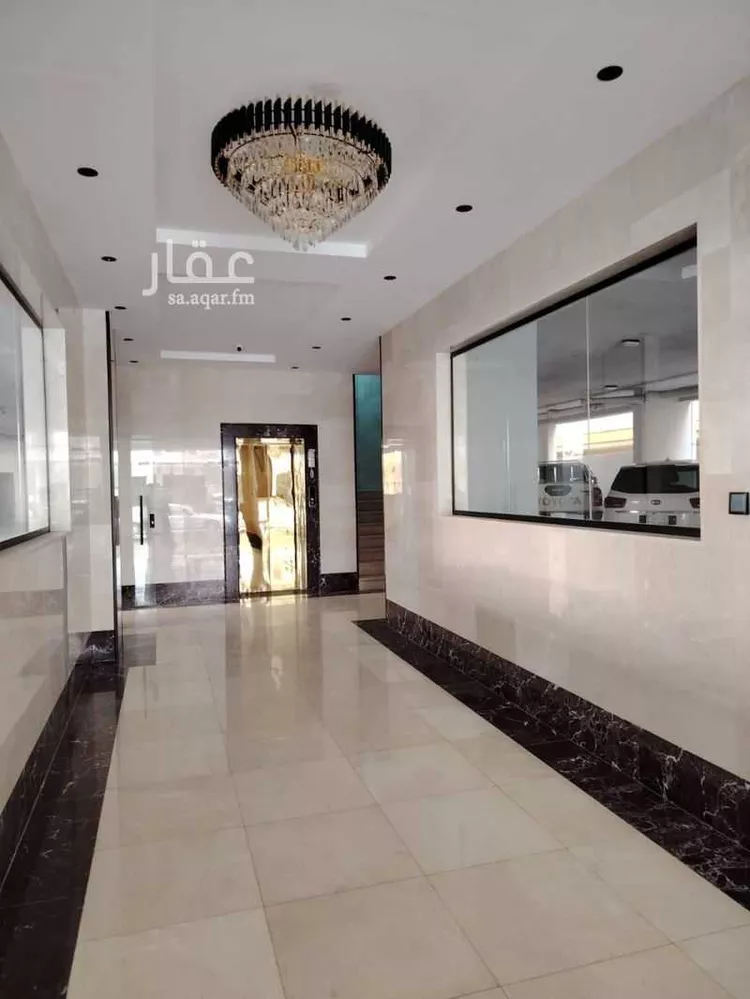 شقة للبيع في شارع محمد احمد خليل, حي بطحاء قريش, مدينة مكة المكرمة, منطقة مكة المكرمة صورة 4