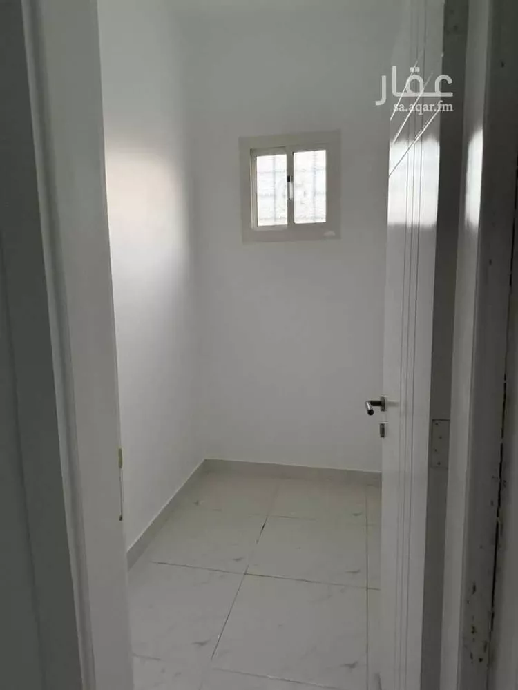 Floor for Sale in Taif Jubrah صورة 3