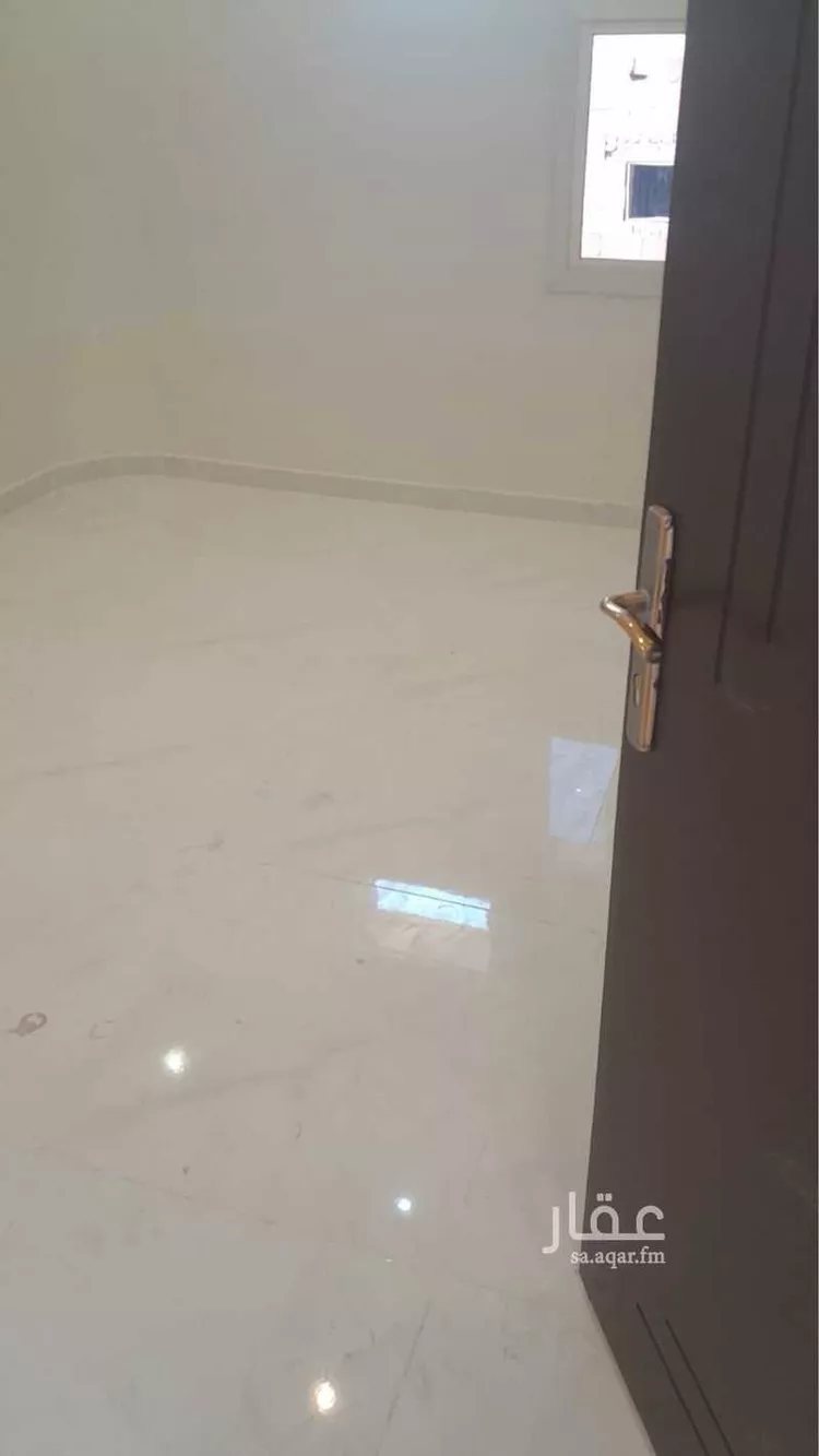 شقة للإيجار في شارع شارع النيم, حي العوالي, مدينة مكة المكرمة, منطقة مكة المكرمة صورة 2