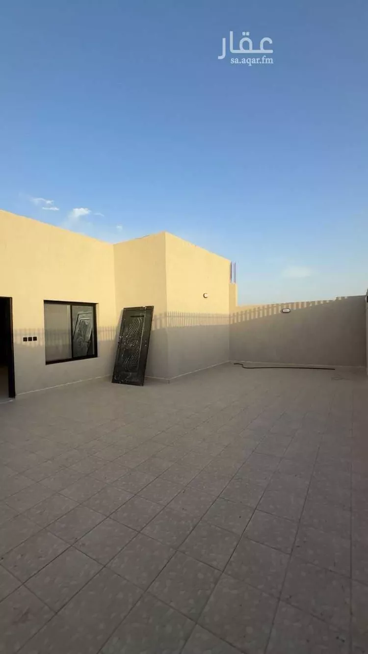 شقة للبيع في شارع شارع الخوخ, حي السلام, مدينة مكة المكرمة, منطقة مكة المكرمة صورة 3