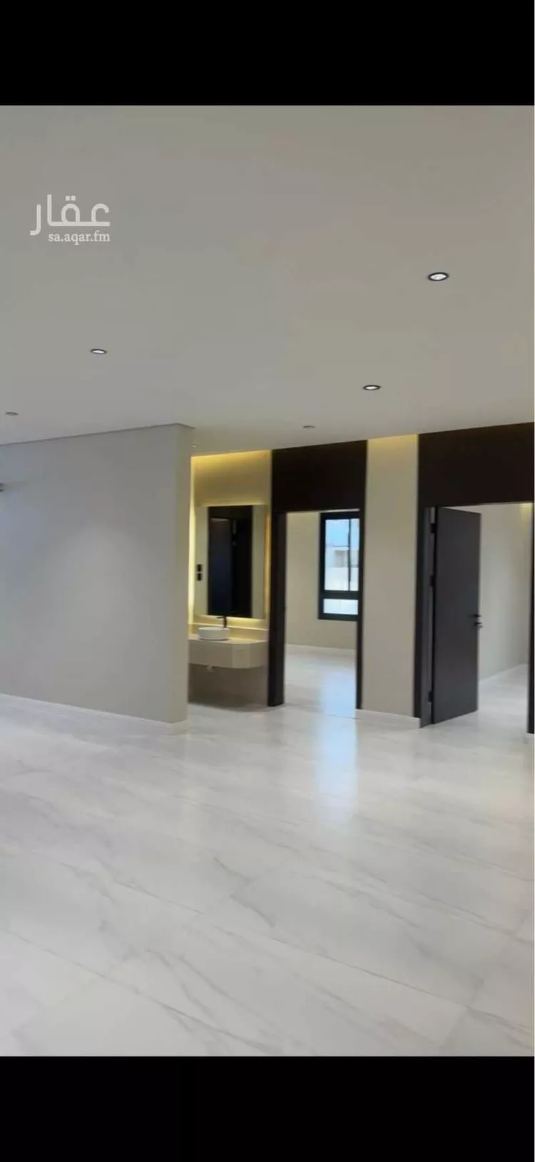 شقة للبيع في شارع شارع الخوخ, حي السلام, مدينة مكة المكرمة, منطقة مكة المكرمة صورة 5