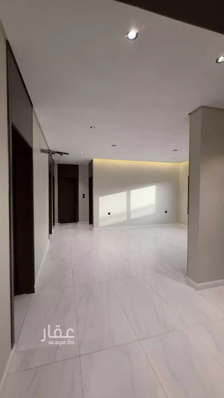 شقة للبيع في شارع شارع الخوخ, حي السلام, مدينة مكة المكرمة, منطقة مكة المكرمة صورة 2