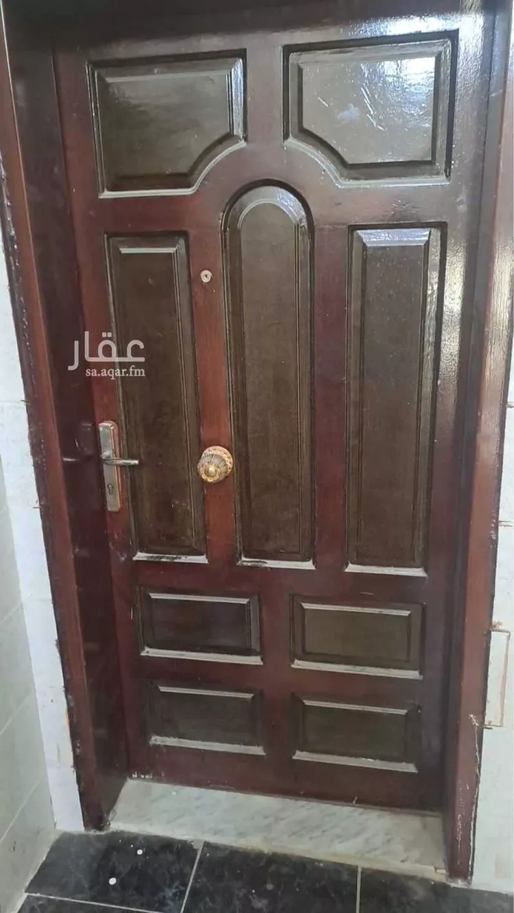 شقة للإيجار في شارع شارع النيم, حي العوالي, مدينة مكة المكرمة, منطقة مكة المكرمة صورة 4