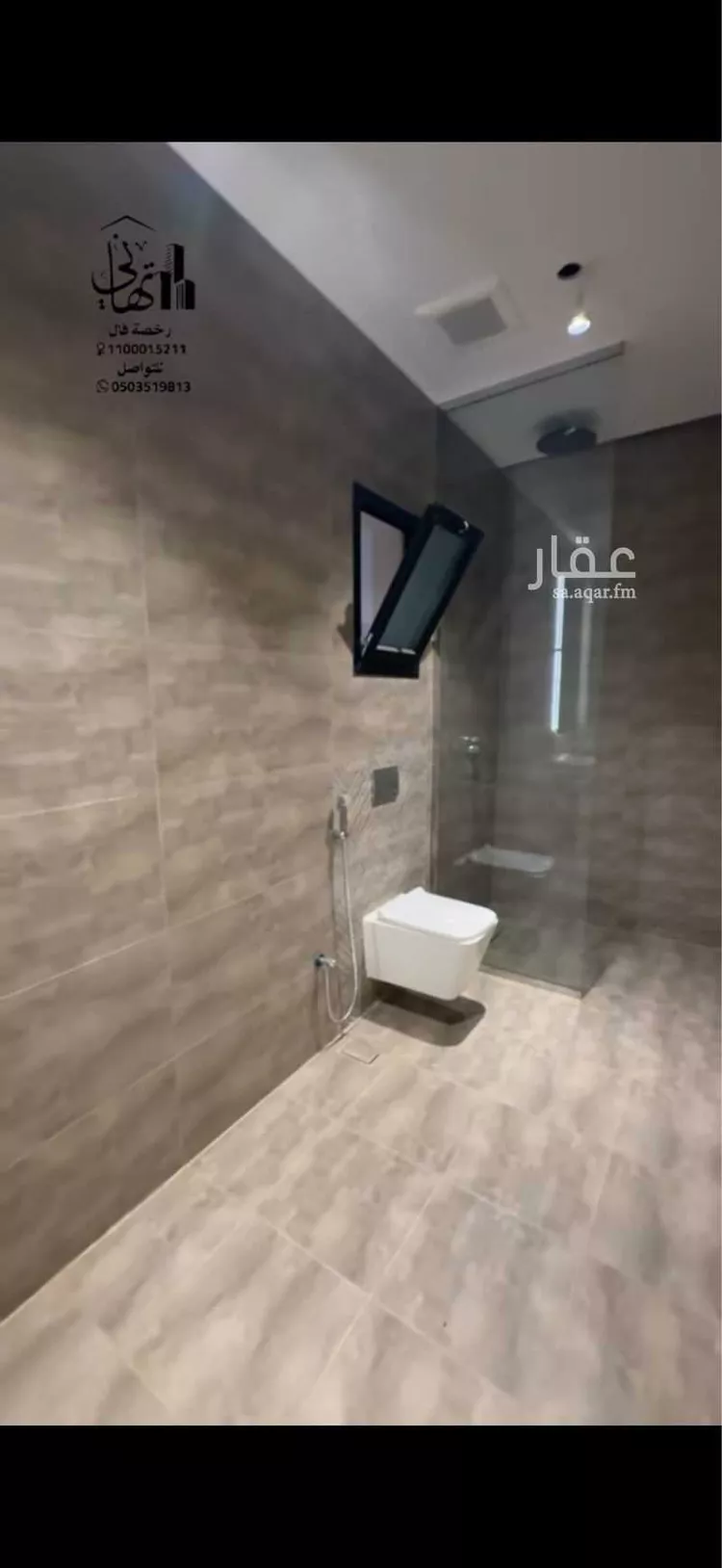 فيلا للبيع في شارع الفيحاء, حي السلامة, مدينة مكة المكرمة, منطقة مكة المكرمة