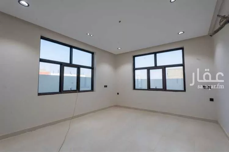 Villa for Sale in Mecca Al Ukayshiyyah
