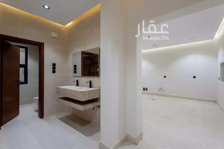 فيلا للبيع في شارع جنادة المري, حي شعب علي , مدينة مكة المكرمة, منطقة مكة المكرمة صورة 4