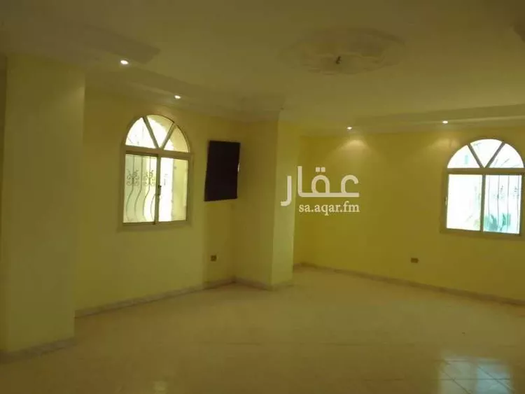 فيلا للإيجار في شارع محمد الطائي, حي اللؤلؤ, مدينة جدة, منطقة مكة المكرمة 7