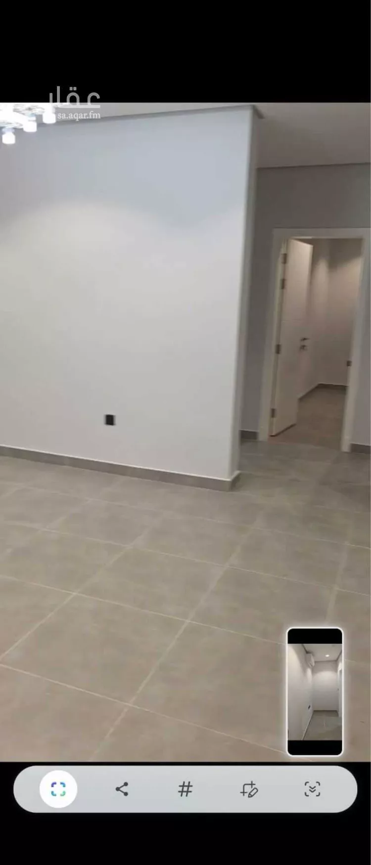 Apartment for Rent in Dammam As Saif صورة 2