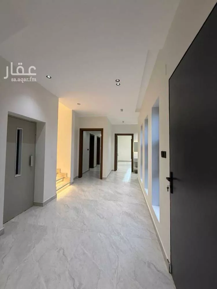 Villa for Sale in Mecca Al Ukayshiyyah 13