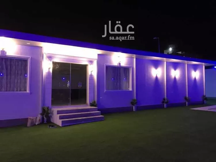 استراحة للبيع في شارع ابن اللبان, حي القشاشية الجديد, مدينة مكة المكرمة, منطقة مكة المكرمة صورة 4