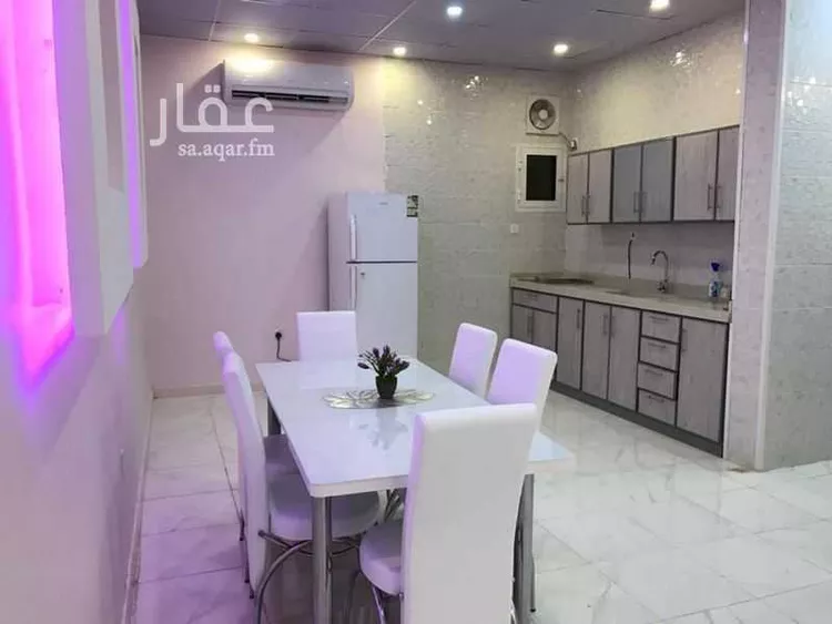 Rest House for Sale in Mecca Al Ukayshiyyah صورة 2