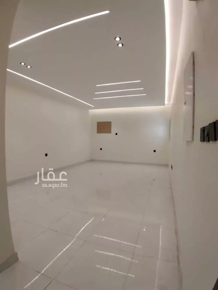 شقة للبيع في شارع رحيمة, حي طيبة, مدينة مكة المكرمة, منطقة مكة المكرمة صورة 4