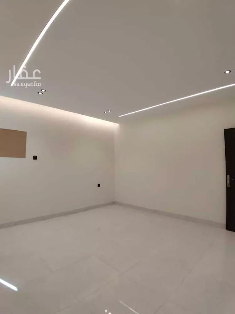 شقة للبيع في شارع رحيمة, حي طيبة, مدينة مكة المكرمة, منطقة مكة المكرمة صورة 2