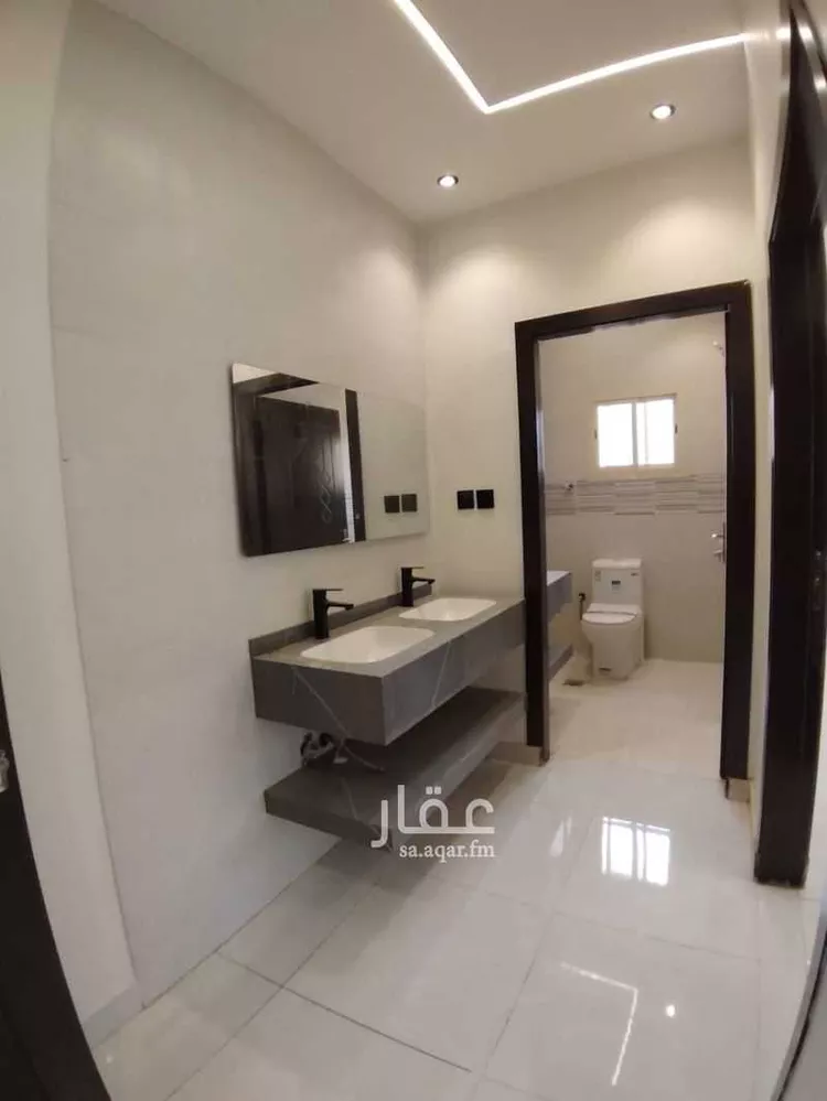 Apartment for Sale in Mecca An Nawwariyyah