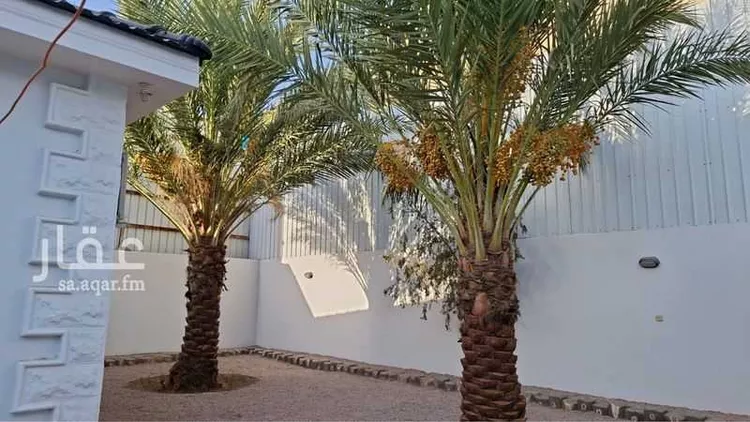 استراحة للبيع في شارع ابن ميمون, حي الشرفية, مدينة الطائف, منطقة مكة المكرمة صورة 2