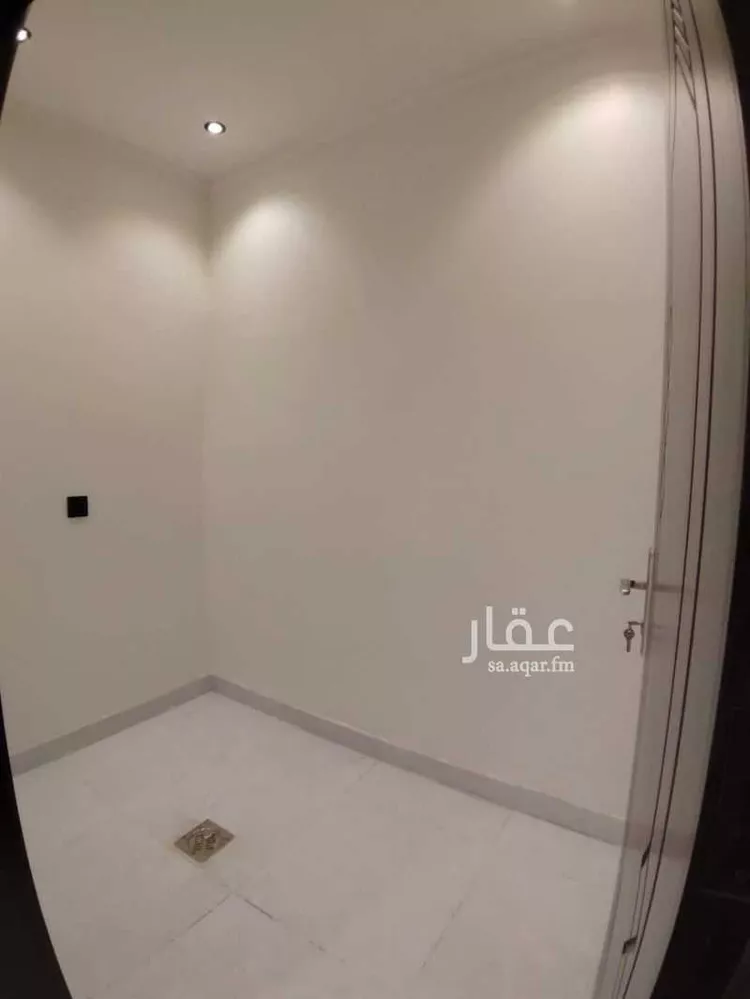 شقة للبيع في شارع الوطيات, حي النوارية, مدينة مكة المكرمة, منطقة مكة المكرمة صورة 5