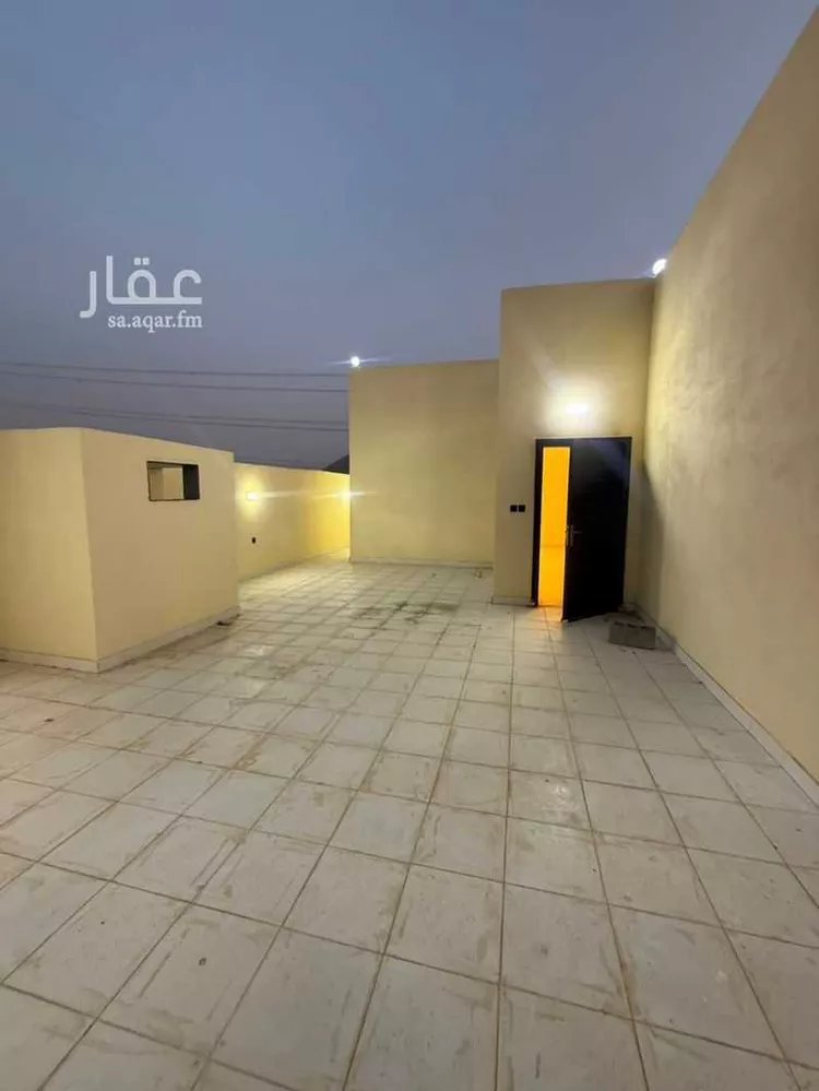 شقة للبيع في شارع الثمالية, حي العمرة, مدينة مكة المكرمة, منطقة مكة المكرمة 7