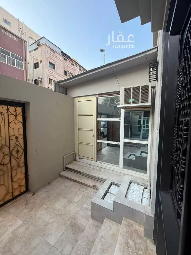 Building for Sale in Mecca Al Jame'ah صورة 4