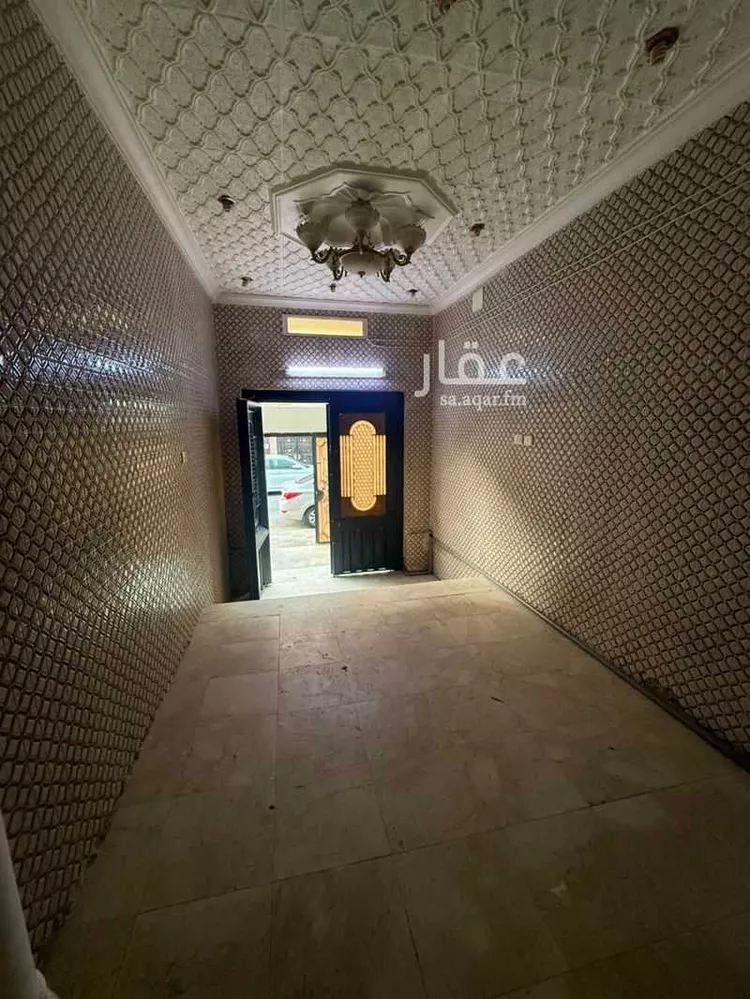 Building for Sale in Mecca Al Jame'ah صورة 5