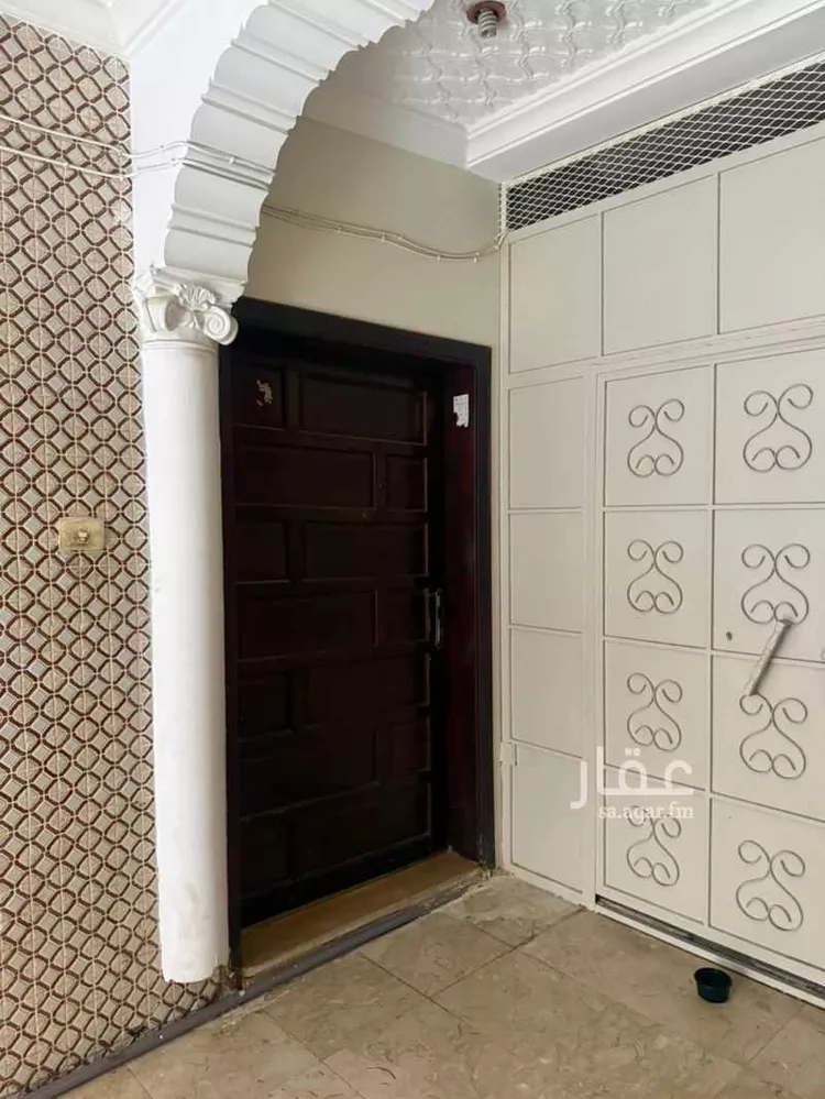 Building for Sale in Mecca Al Jame'ah صورة 3