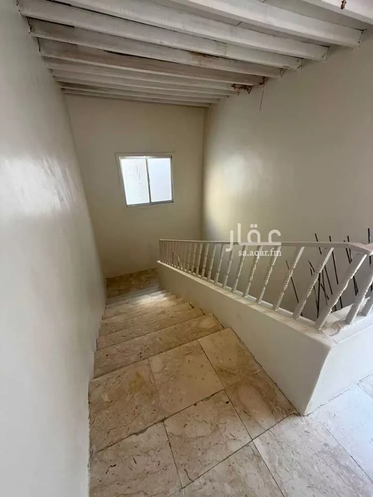 عمارة للبيع في شارع اليسير, حي الجامعة, مدينة مكة المكرمة, منطقة مكة المكرمة 16