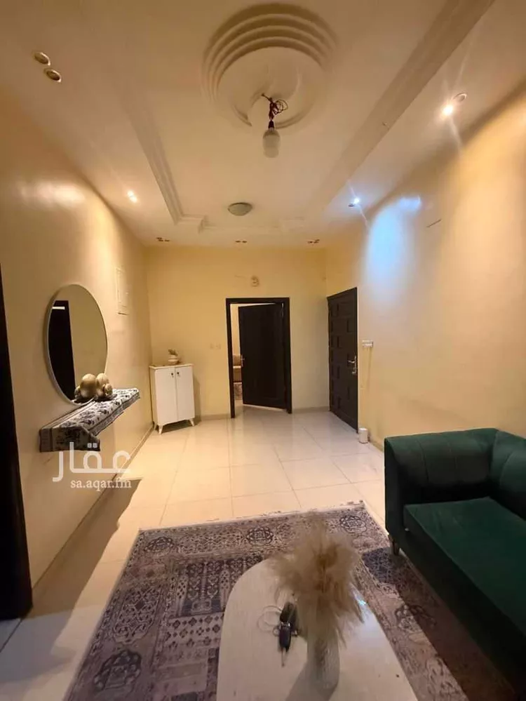 عمارة للبيع في شارع اليسير, حي الجامعة, مدينة مكة المكرمة, منطقة مكة المكرمة 25