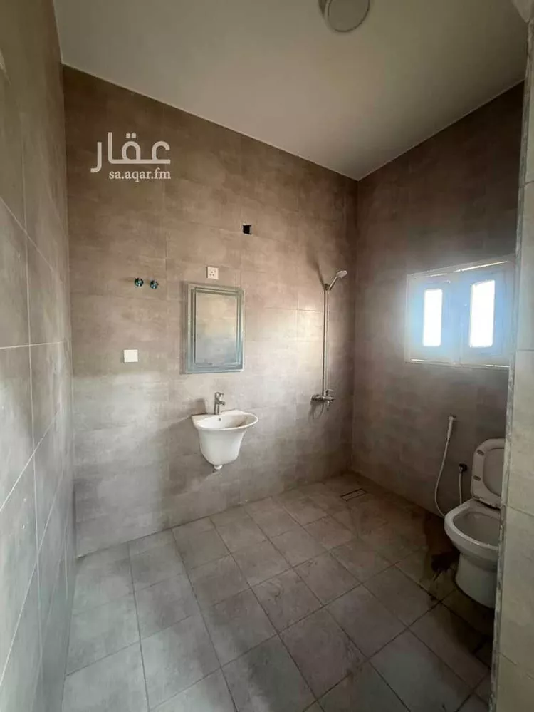 عمارة للبيع في شارع اليسير, حي الجامعة, مدينة مكة المكرمة, منطقة مكة المكرمة 29