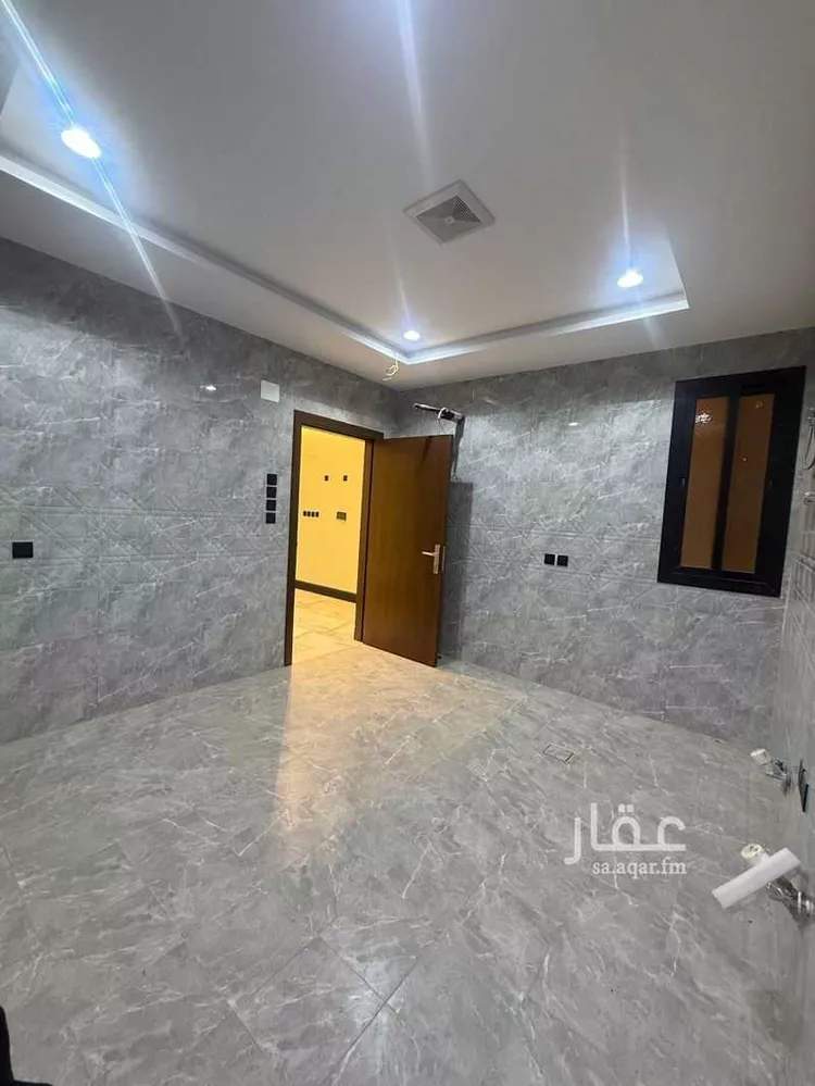Apartment for Sale in Mecca Ash Shawqiyyah 11