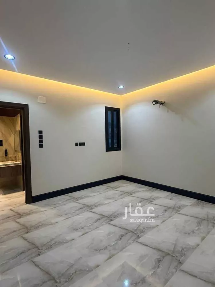 Apartment for Sale in Mecca Ash Shawqiyyah 6