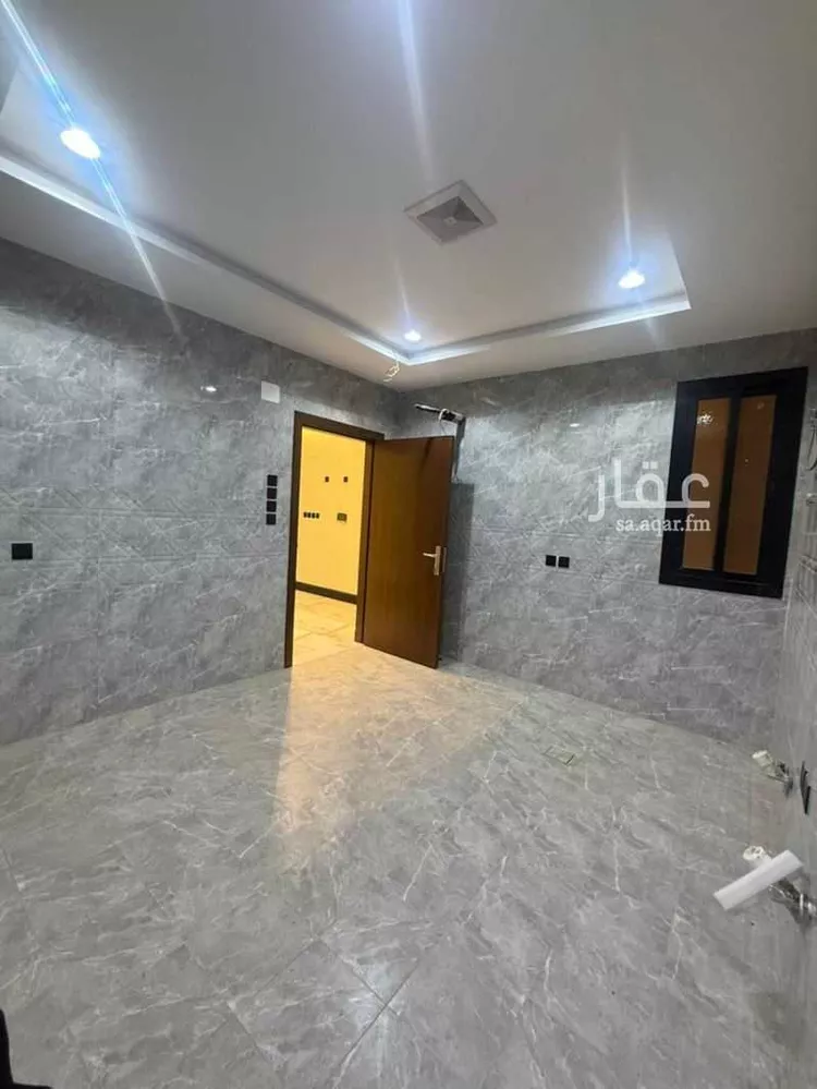 Apartment for Sale in Mecca Ash Shawqiyyah 15