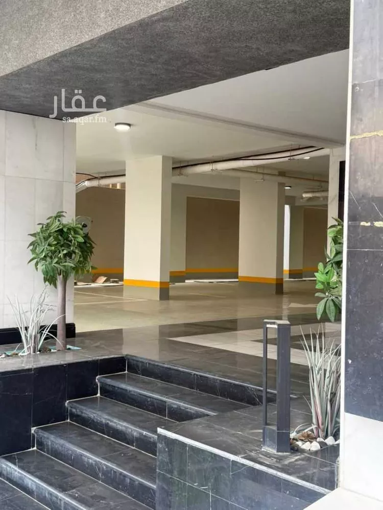 Apartment for Sale in Mecca Ash Shawqiyyah 17