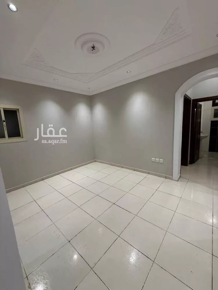 شقة للبيع في شارع حمزة الصيدلاني, حي المنار, مدينة جدة, منطقة مكة المكرمة صورة 4