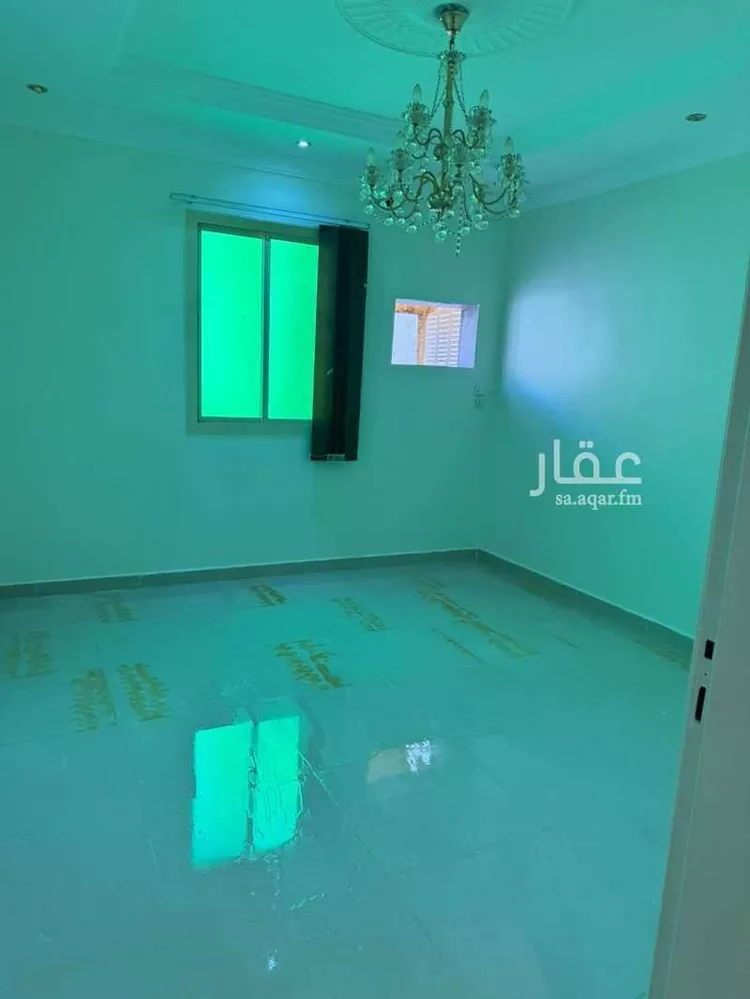 شقة للبيع في شارع عبد الرحمن بن هارون, حي بطحاء قريش, مدينة مكة المكرمة, منطقة مكة المكرمة صورة 4