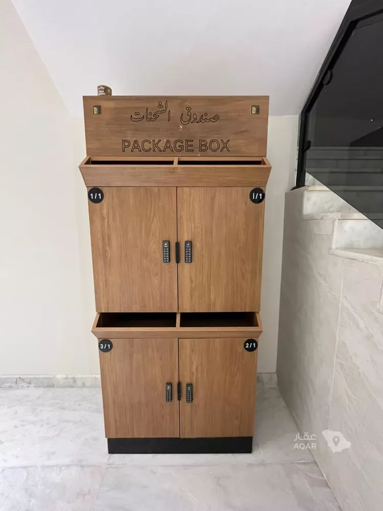 Apartment for Sale in Mecca Al Kakiyyah 9