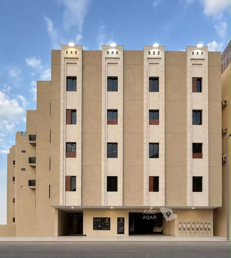 Apartment for Sale in Mecca Al Kakiyyah 15