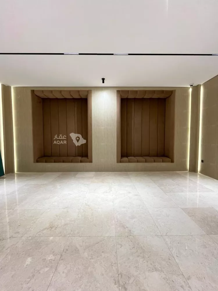 Apartment for Sale in Mecca Al Kakiyyah 11