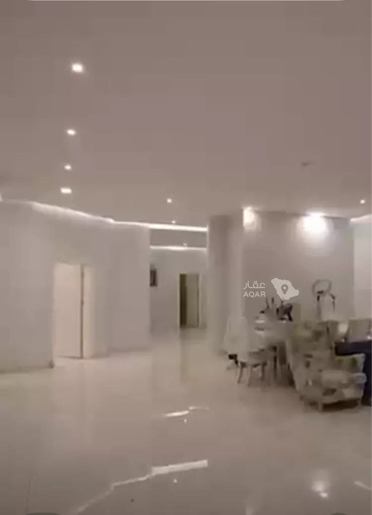 عمارة للبيع في شارع بكر بن امية الضمري, حي العزابيه ومزارعها, مدينة العزابيه ومزارعها, منطقة جازان 4