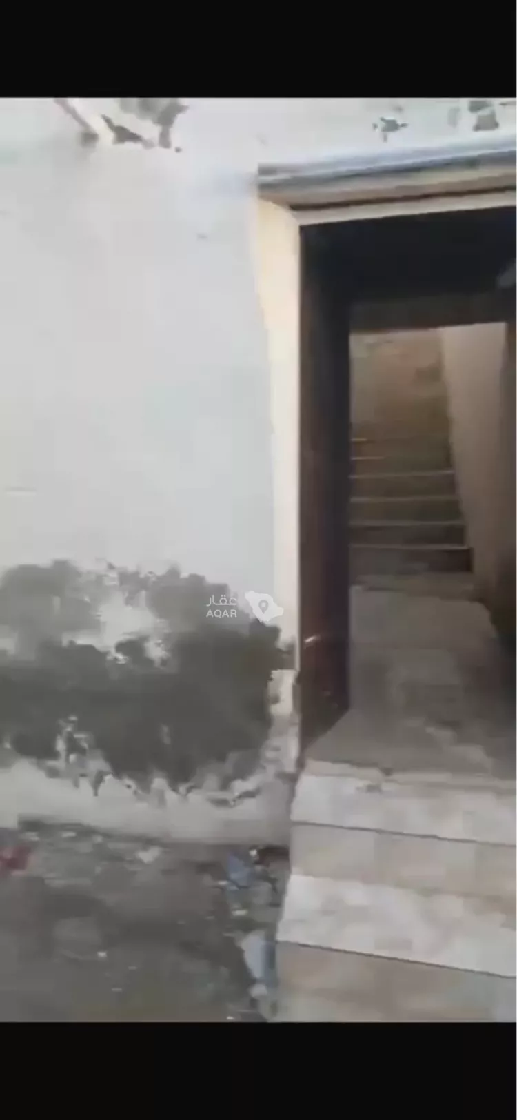 Building for Sale in Mecca Al Hamra wa Um Al Joud