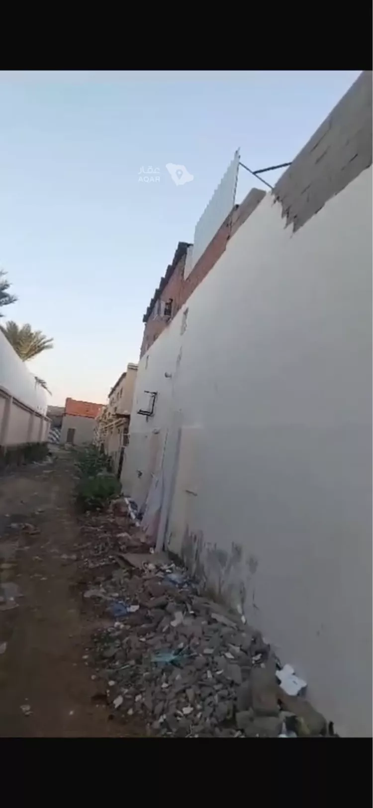 عمارة للبيع في شارع حداء الثالثة, حي حداء, مدينة الجموم - بحرة, منطقة مكة المكرمة صورة 2
