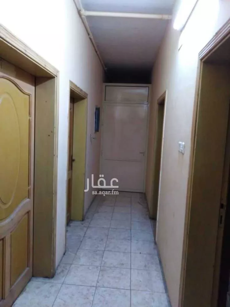 عمارة للبيع في شارع شارع 283 الهنداوية الغربية, حي الهنداوية, مدينة مكه المكرمه, منطقة مكة المكرمة صورة 4